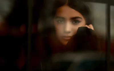 Eu desejo o que quero?