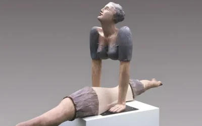 Terapia com chatGPT?